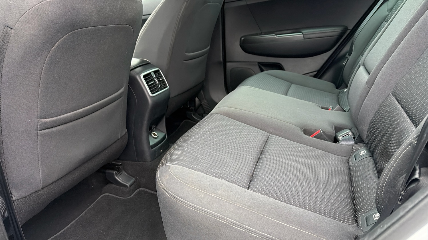 Used Kia Sportage 2017 for sale - 77297038: Photo 16