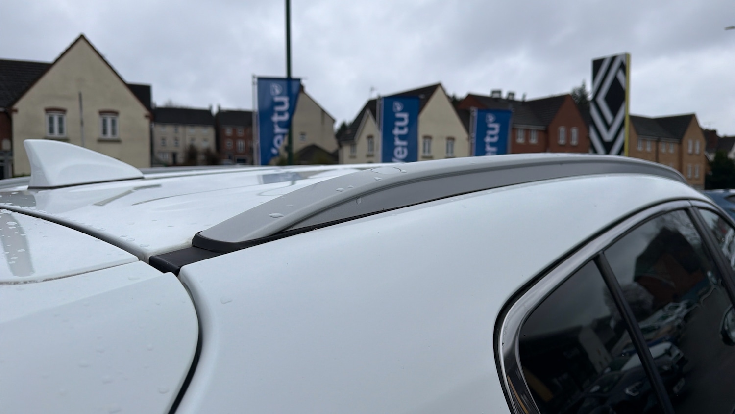 Used Kia Sportage 2017 for sale - 77297038: Photo 21