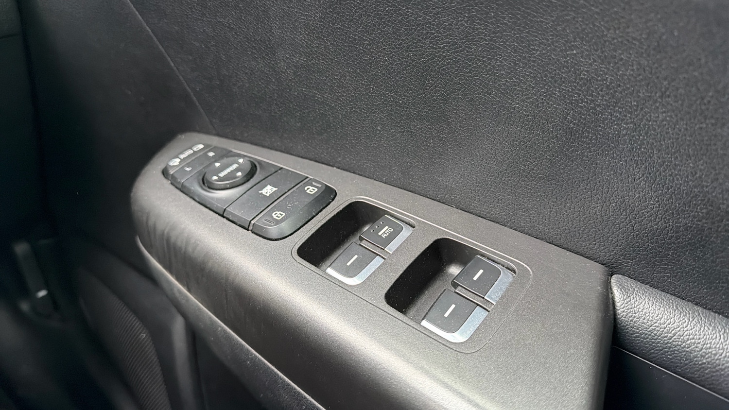 Used Kia Sportage 2017 for sale - 77297038: Photo 23