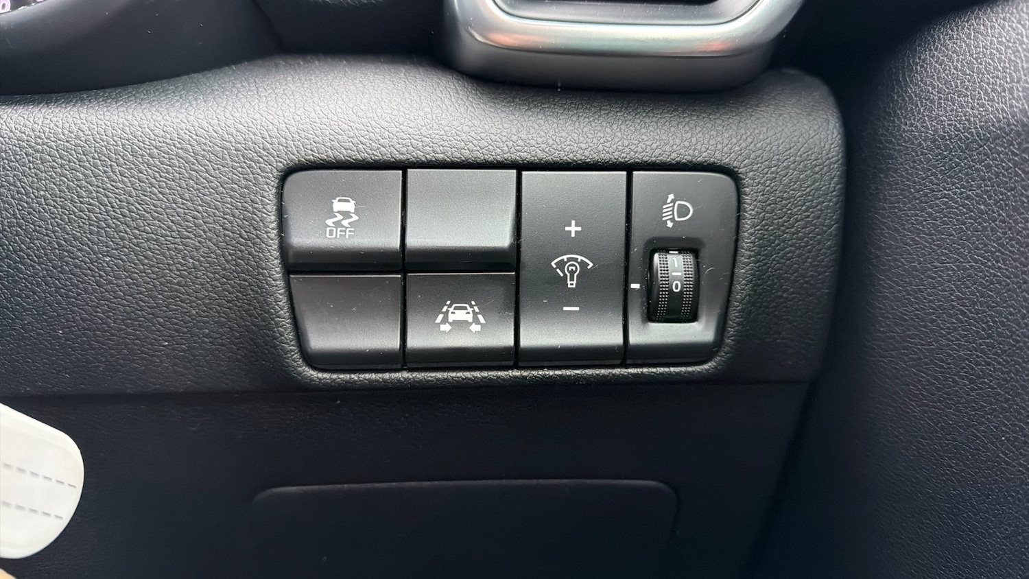 Used Kia Sportage 2017 for sale - 77297038: Photo 24