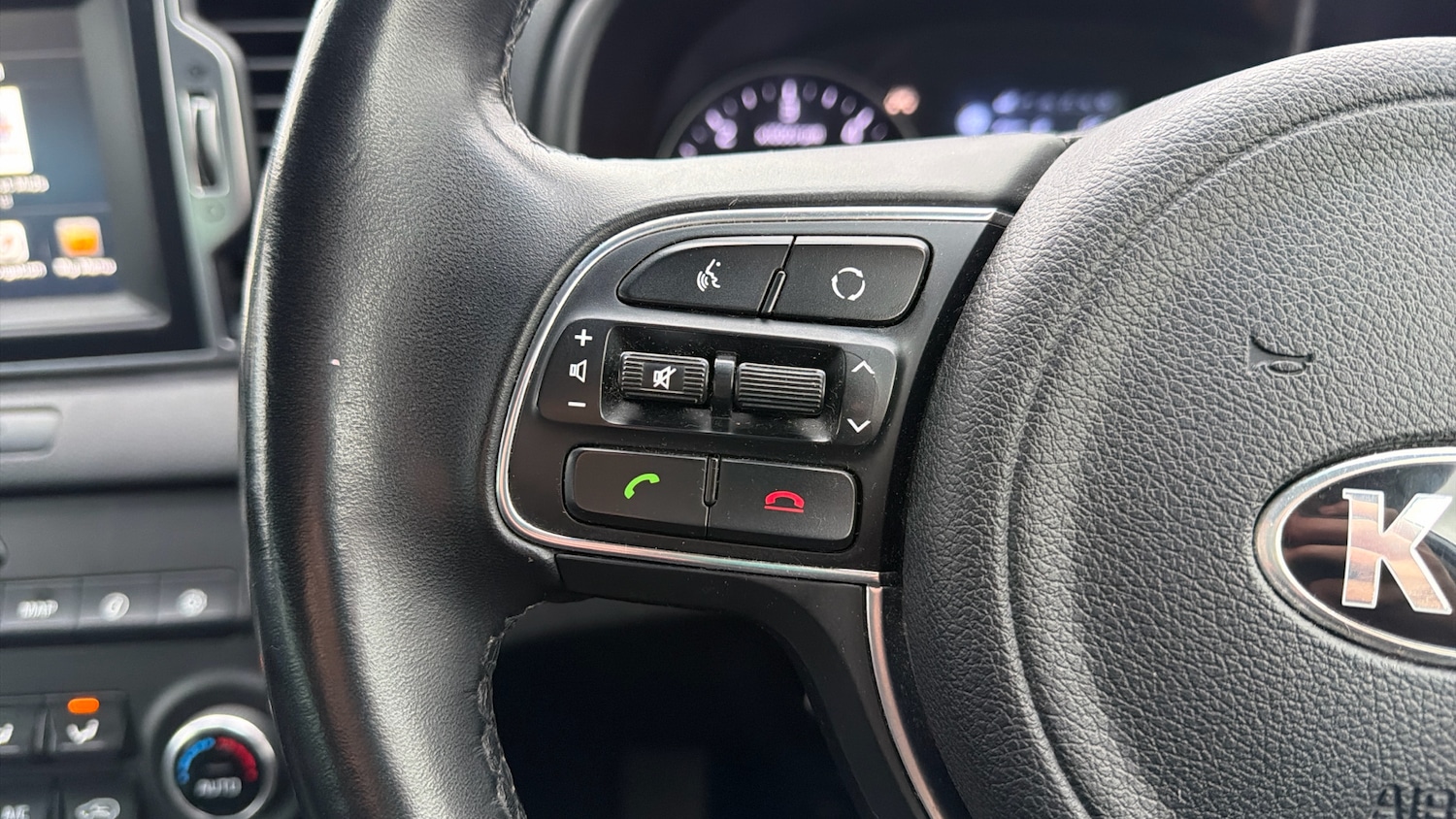 Used Kia Sportage 2017 for sale - 77297038: Photo 26