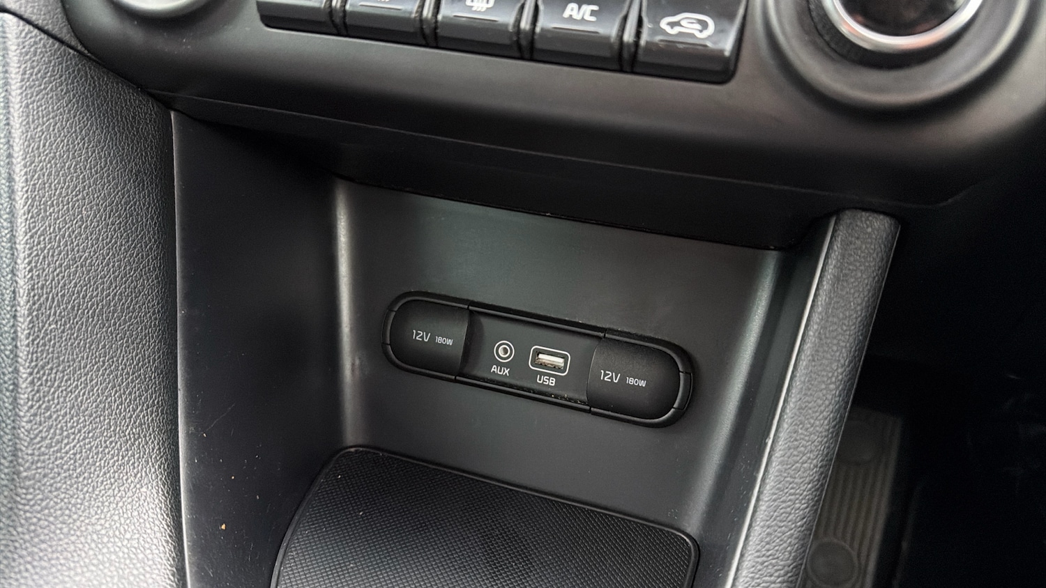 Used Kia Sportage 2017 for sale - 77297038: Photo 29