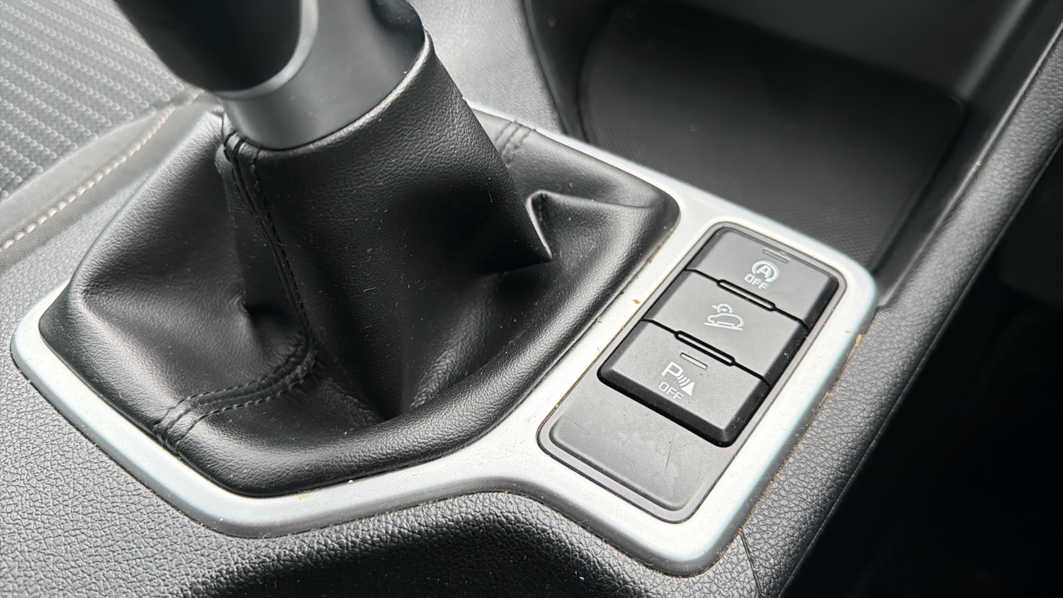 Used Kia Sportage 2017 for sale - 77297038: Photo 30