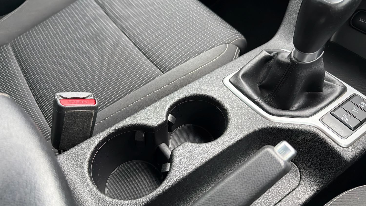 Used Kia Sportage 2017 for sale - 77297038: Photo 31