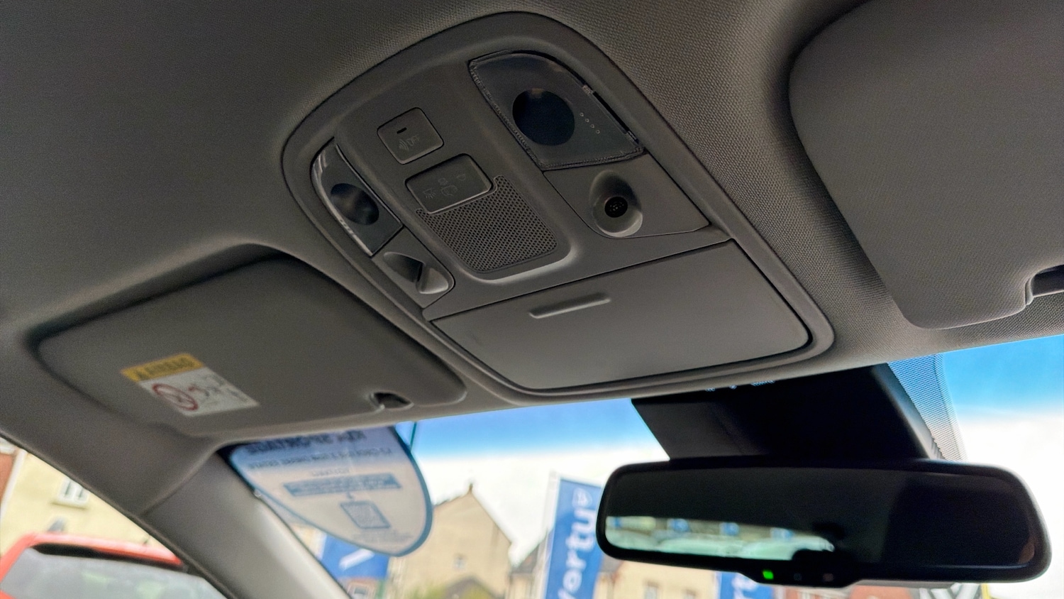 Used Kia Sportage 2017 for sale - 77297038: Photo 32