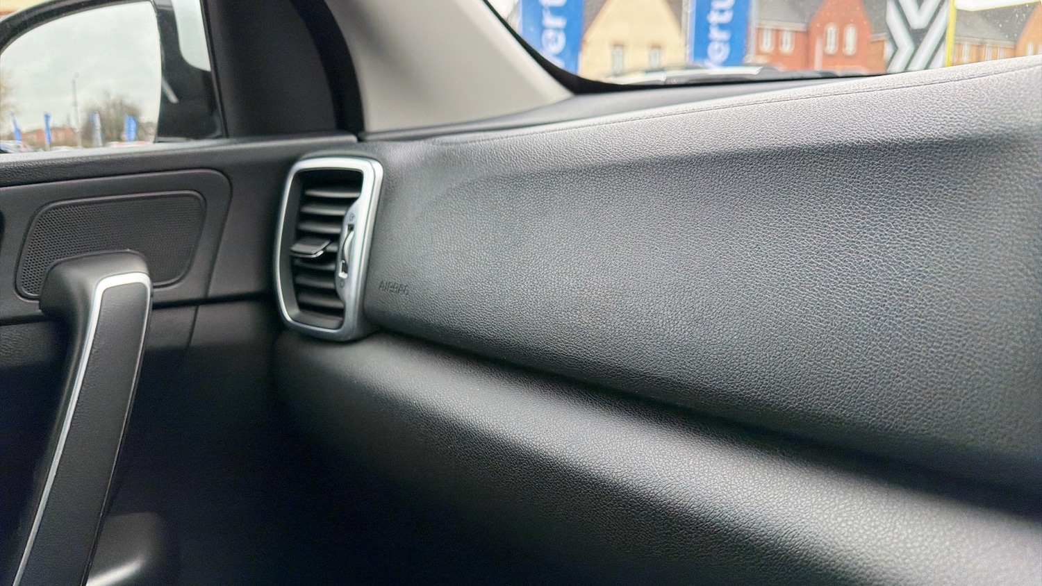 Used Kia Sportage 2017 for sale - 77297038: Photo 34