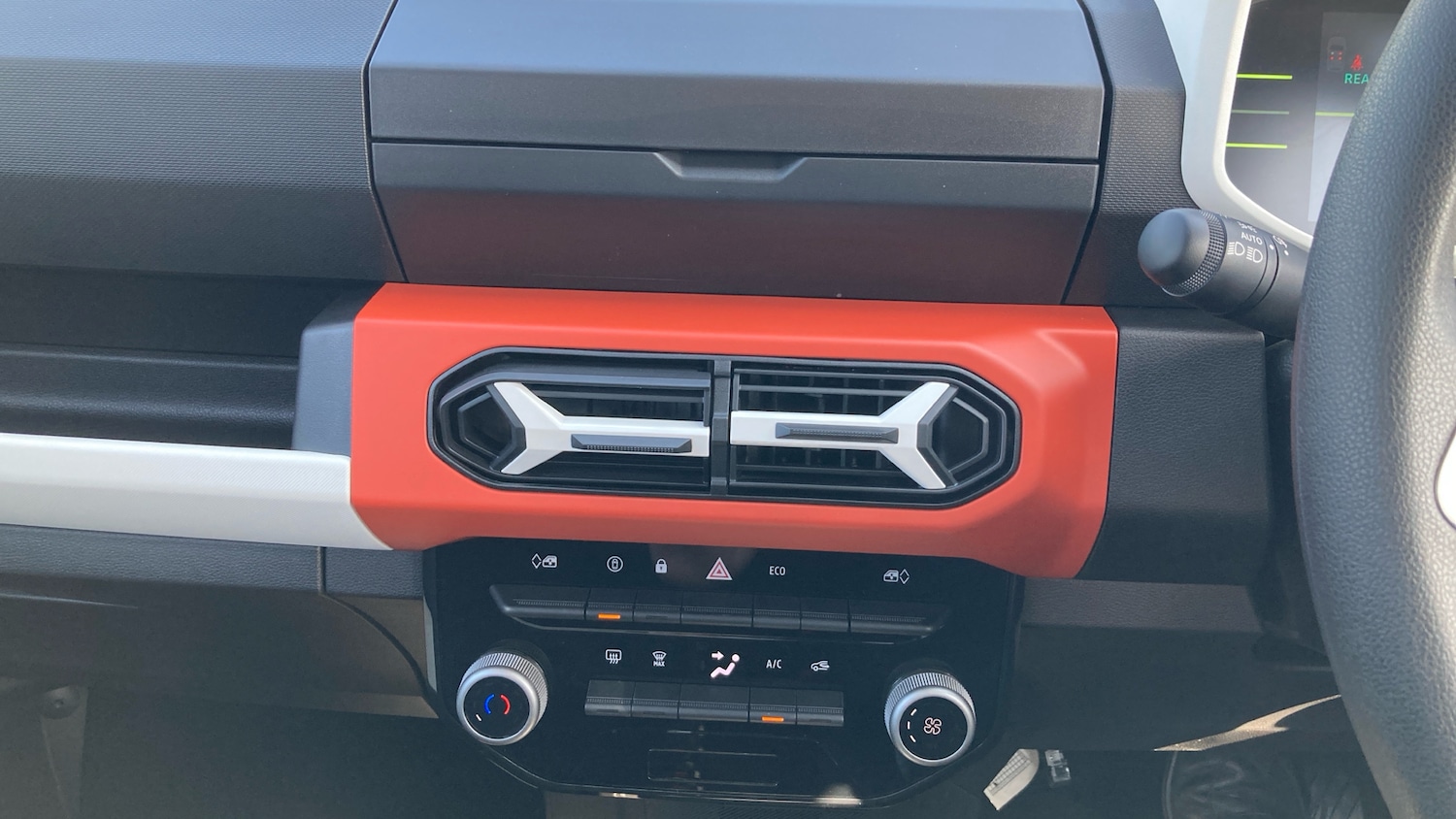 Used Dacia Spring 2026 for sale - 78180195: Photo 12