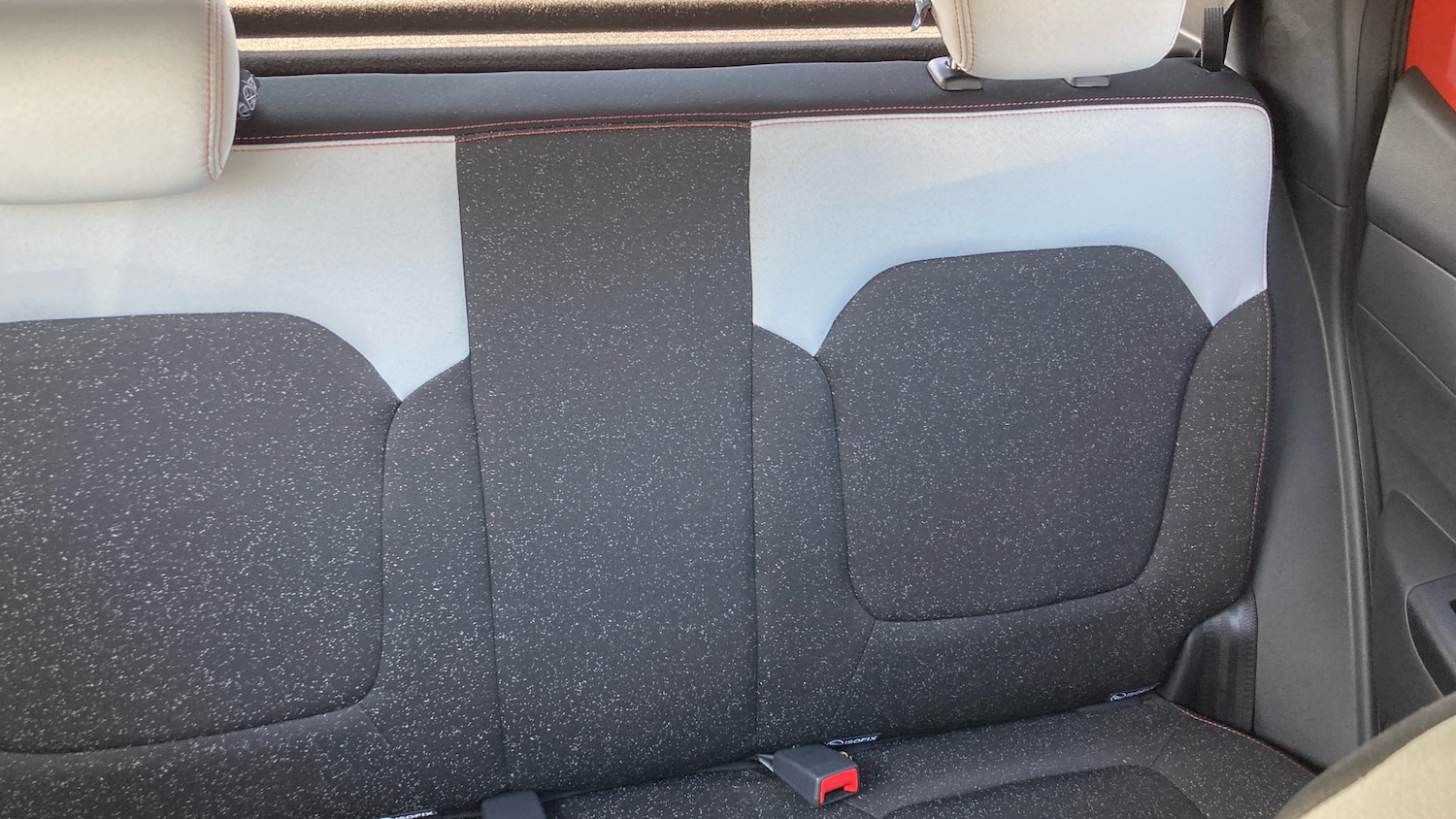 Used Dacia Spring 2026 for sale - 78180195: Photo 15