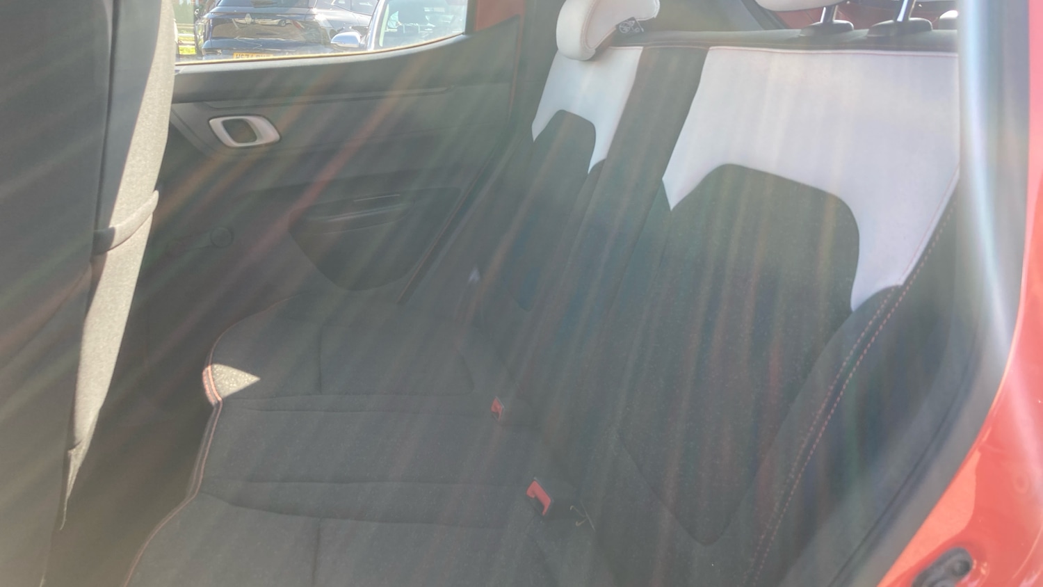 Used Dacia Spring 2026 for sale - 78180195: Photo 16