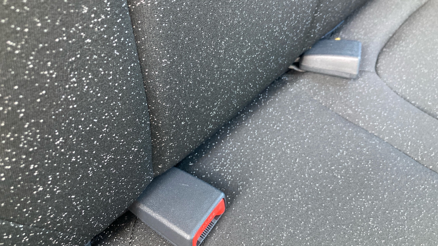 Used Dacia Spring 2026 for sale - 78180195: Photo 17