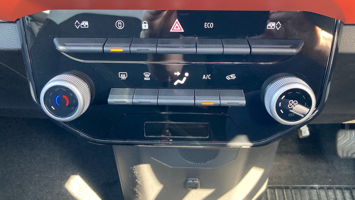 Used Dacia Spring 2026 for sale - 78180195: Photo 21