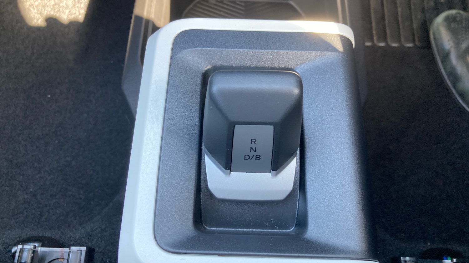 Used Dacia Spring 2026 for sale - 78180195: Photo 22