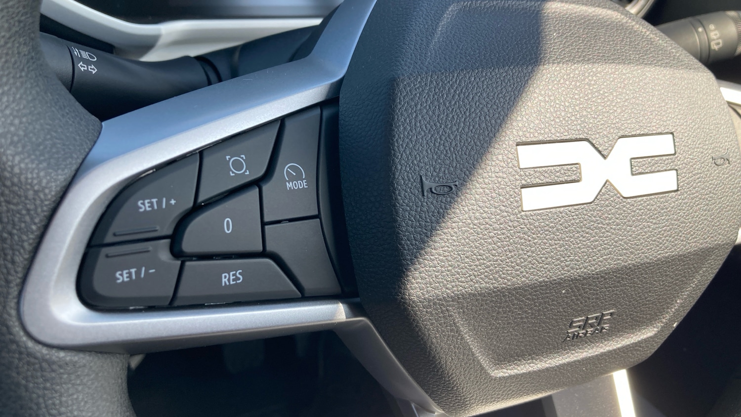 Used Dacia Spring 2026 for sale - 78180195: Photo 23