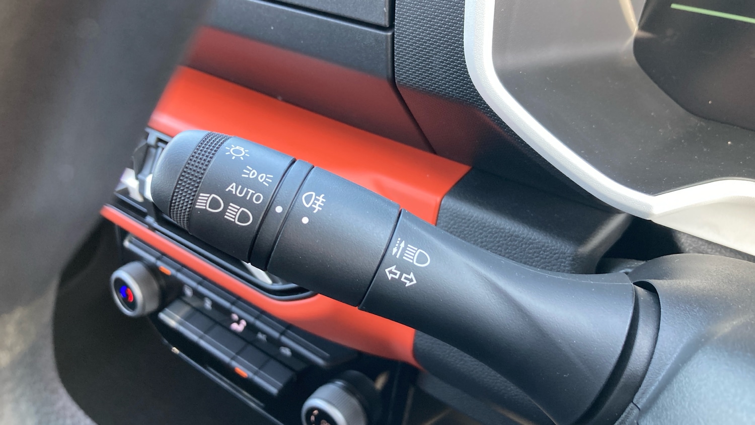 Used Dacia Spring 2026 for sale - 78180195: Photo 25