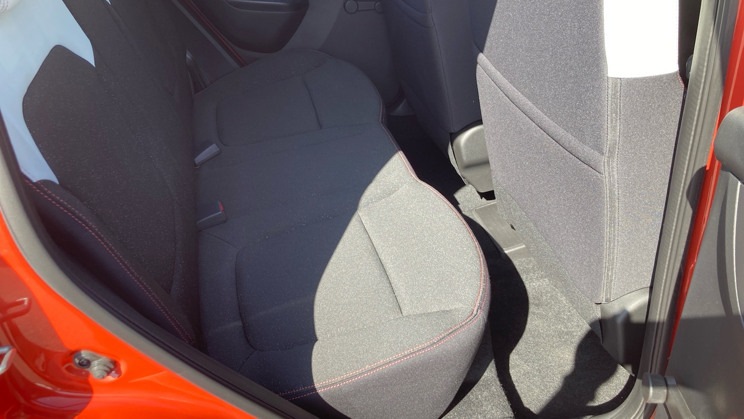 Used Dacia Spring 2026 for sale - 78180195: Photo 27