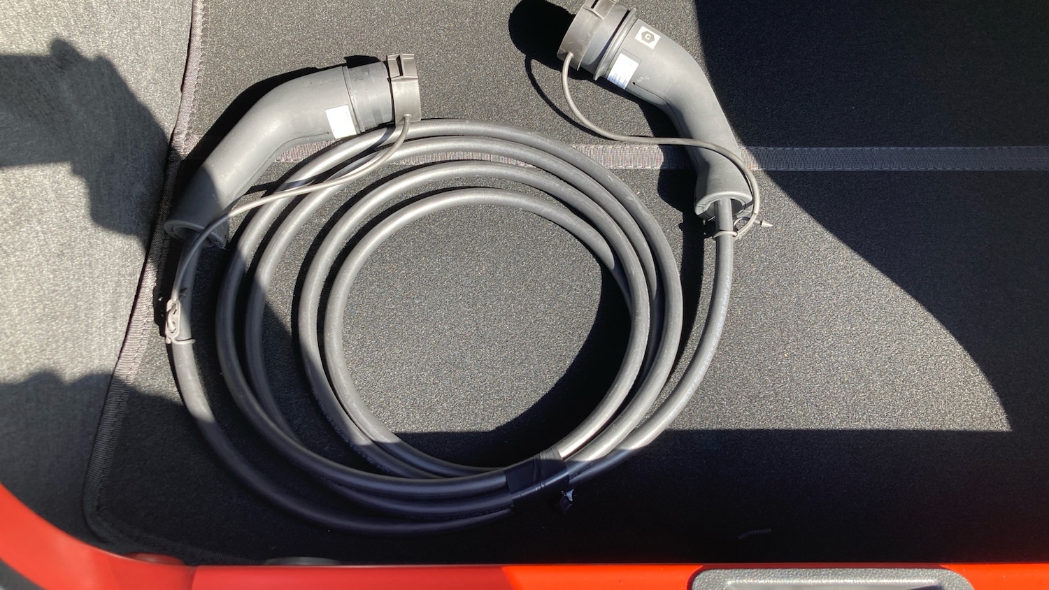 Used Dacia Spring 2026 for sale - 78180195: Photo 28