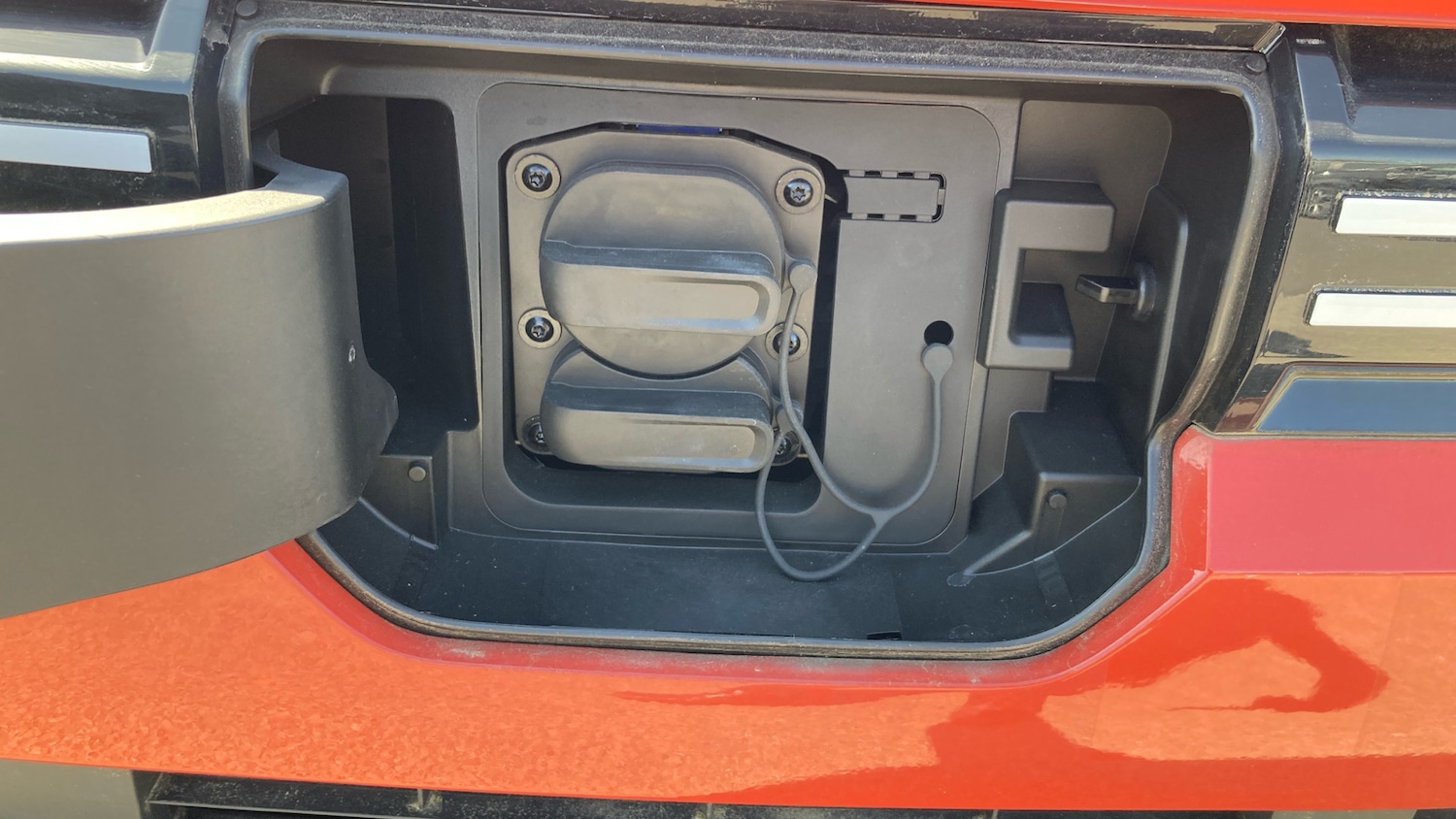 Used Dacia Spring 2026 for sale - 78180195: Photo 37