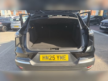 Used Renault Symbioz 2025 for sale - 79019395: Photo
