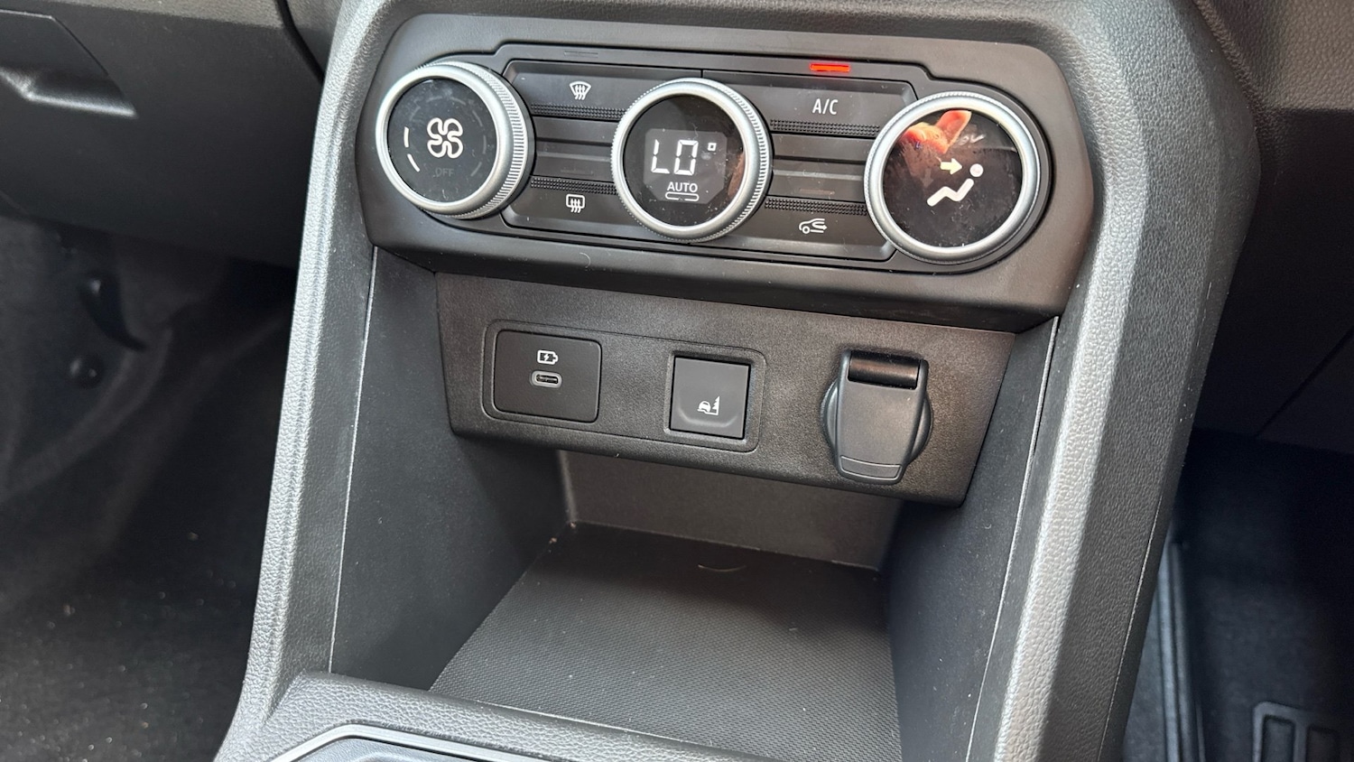 Vehicle 35