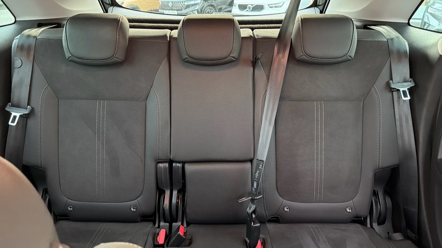 Used Vauxhall Crossland 2022 for sale - 76493699: Photo 15