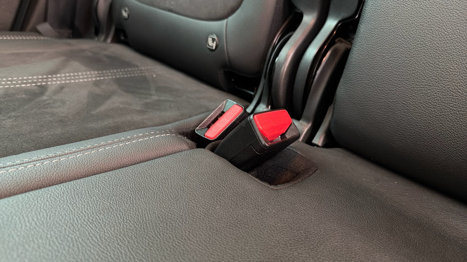 Used Vauxhall Crossland 2022 for sale - 76493699: Photo 17