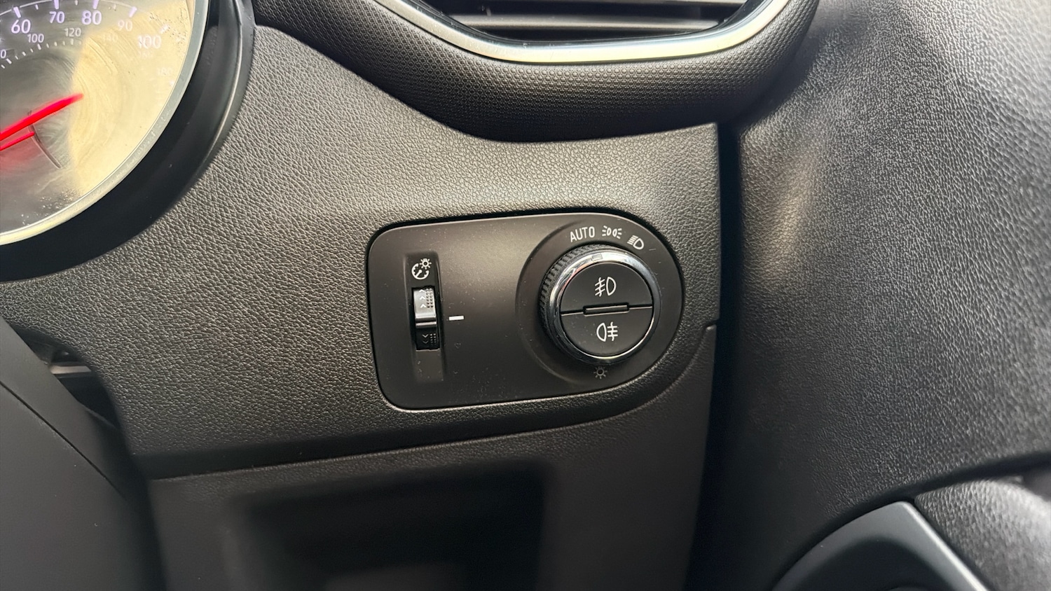 Used Vauxhall Crossland 2022 for sale - 76493699: Photo 22