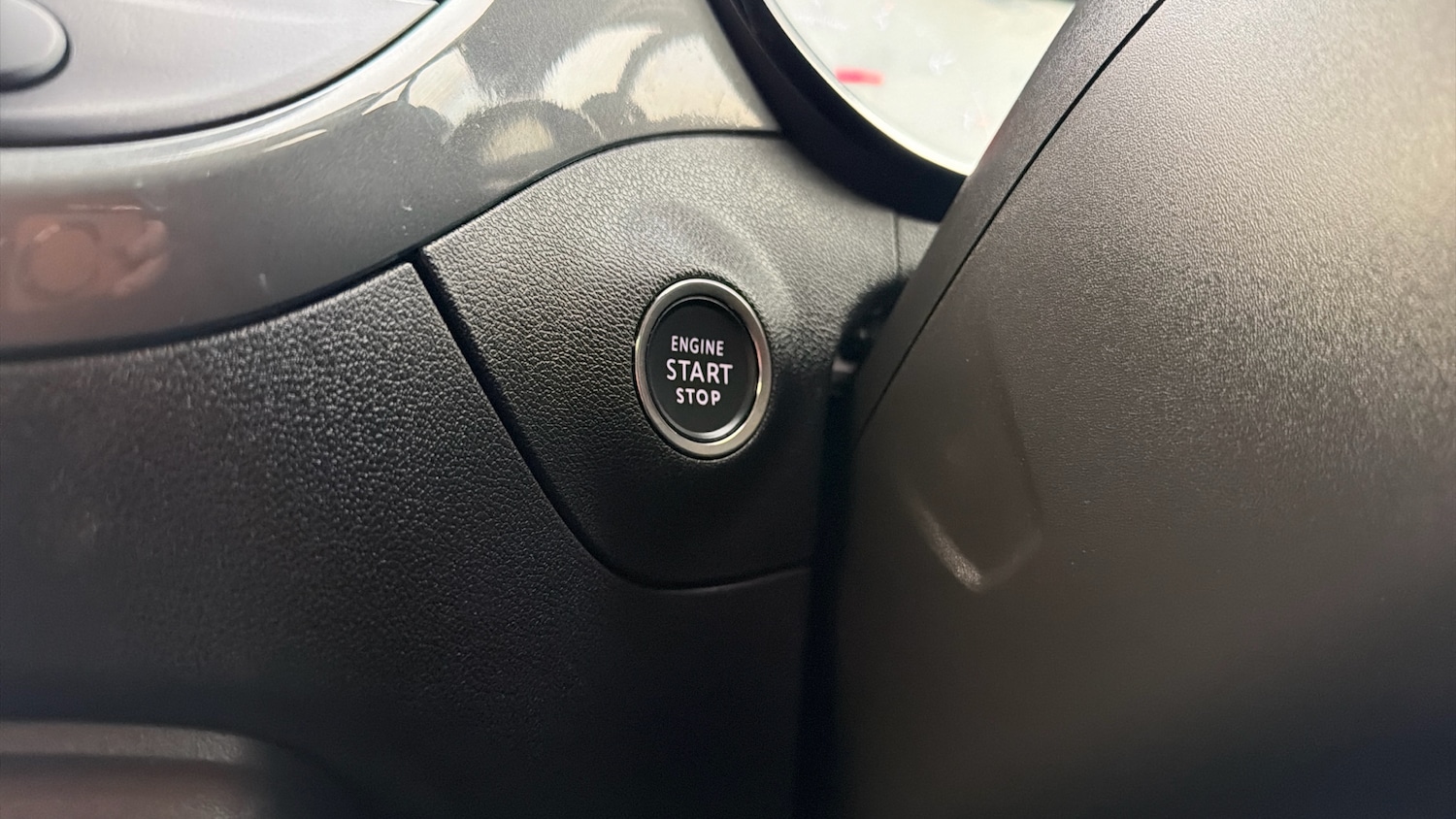 Used Vauxhall Crossland 2022 for sale - 76493699: Photo 26