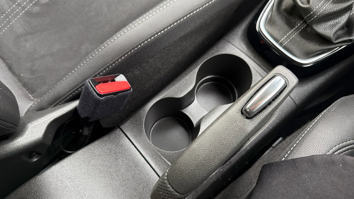 Used Vauxhall Crossland 2022 for sale - 76493699: Photo 31