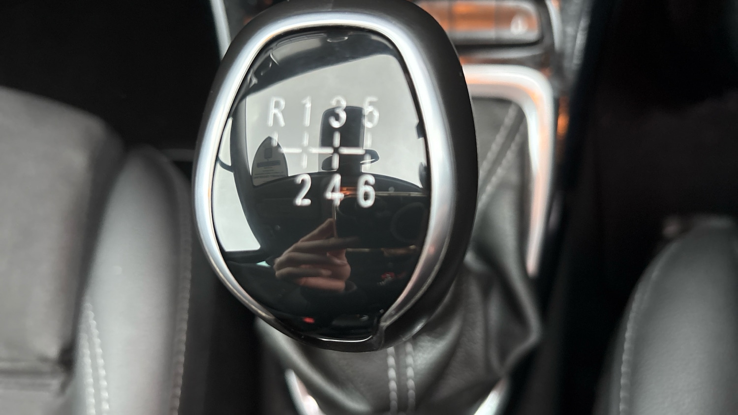 Used Vauxhall Crossland 2022 for sale - 76493699: Photo 46