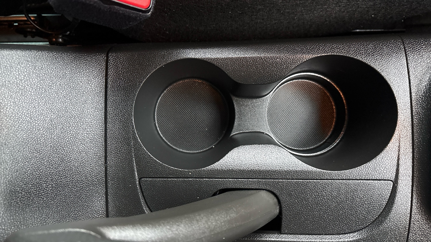 Used Vauxhall Crossland 2022 for sale - 76493699: Photo 47