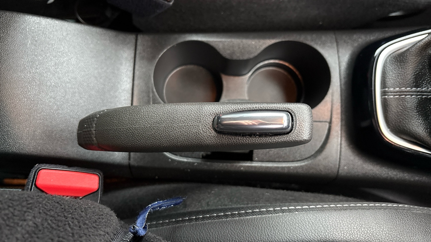 Used Vauxhall Crossland 2022 for sale - 76493699: Photo 48