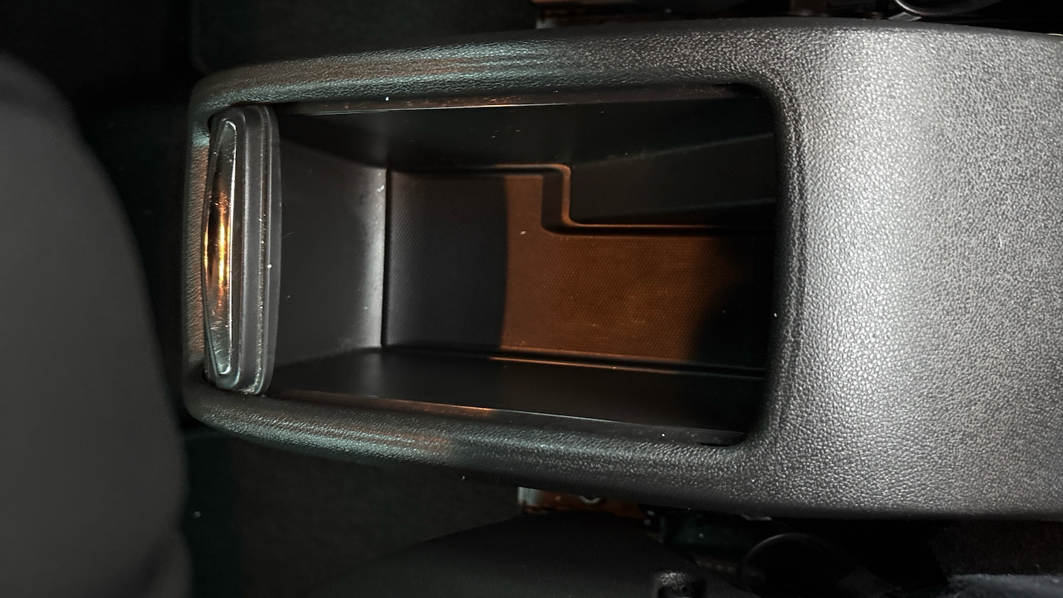 Used Vauxhall Crossland 2022 for sale - 76493699: Photo 49