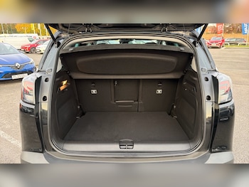 Used Vauxhall Crossland 2022 for sale - 76493699: Photo