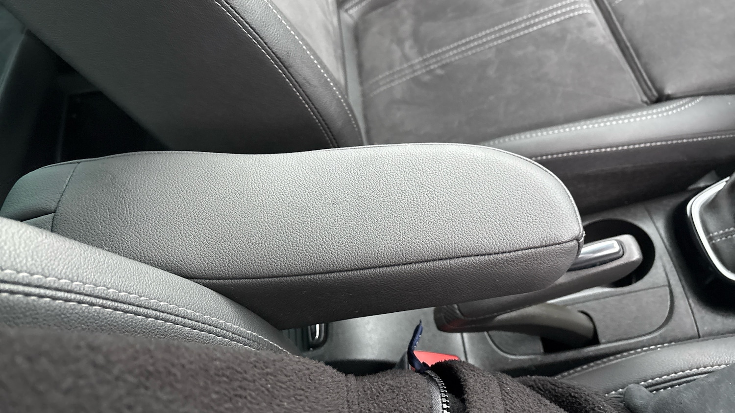 Used Vauxhall Crossland 2022 for sale - 76493699: Photo 50