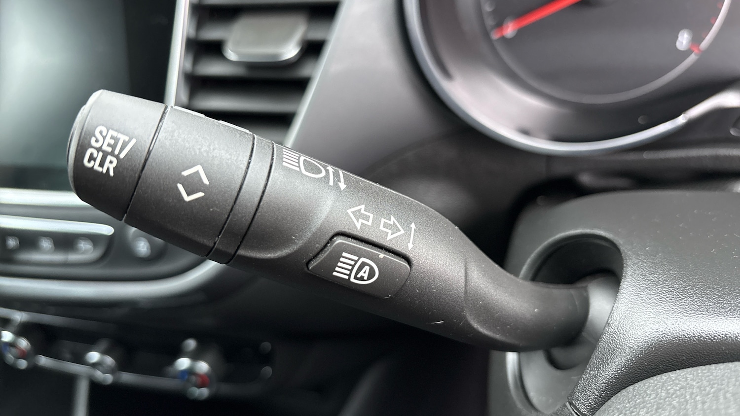 Used Vauxhall Crossland 2022 for sale - 76493699: Photo 54