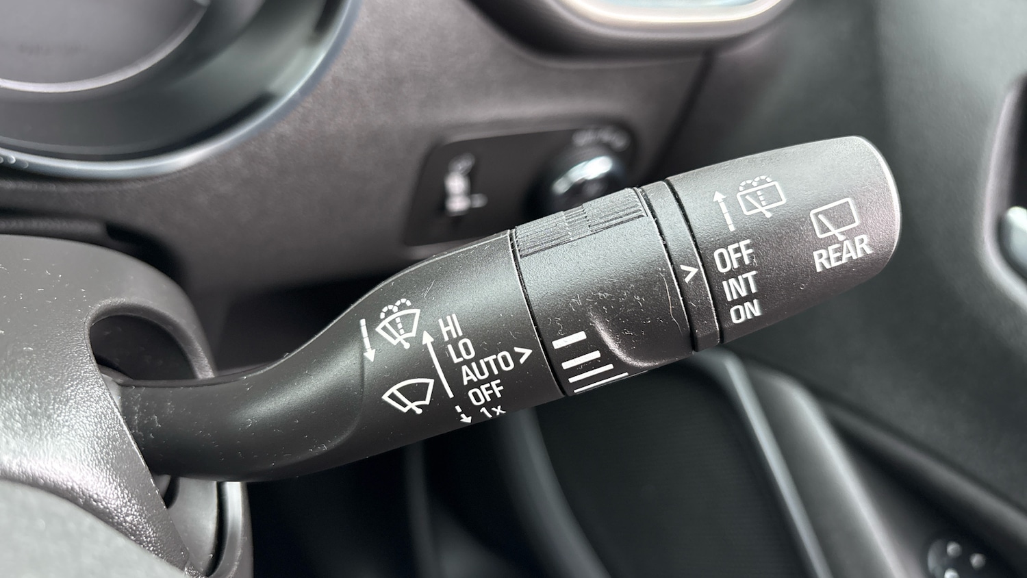 Used Vauxhall Crossland 2022 for sale - 76493699: Photo 55