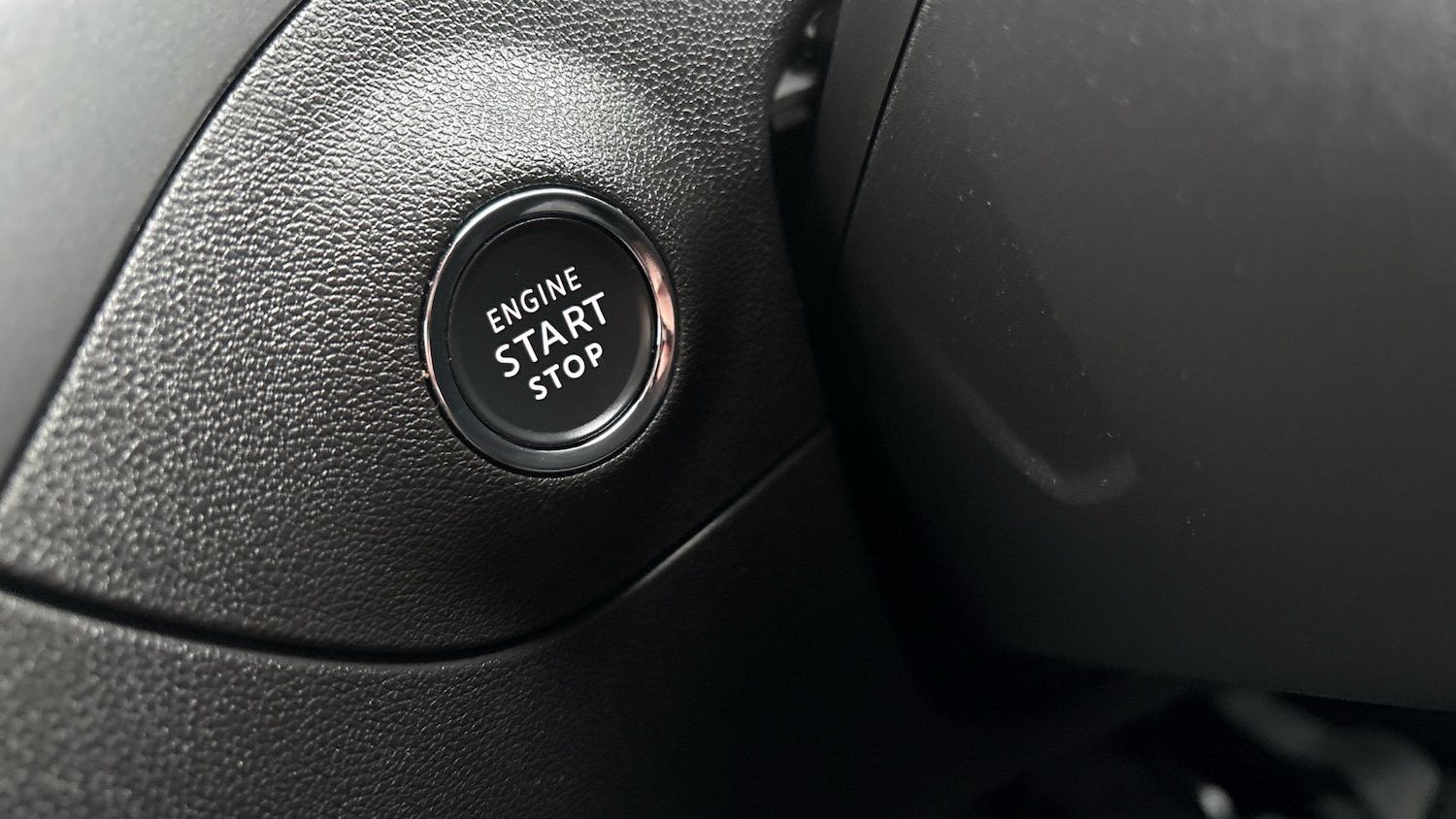 Used Vauxhall Crossland 2022 for sale - 76493699: Photo 56