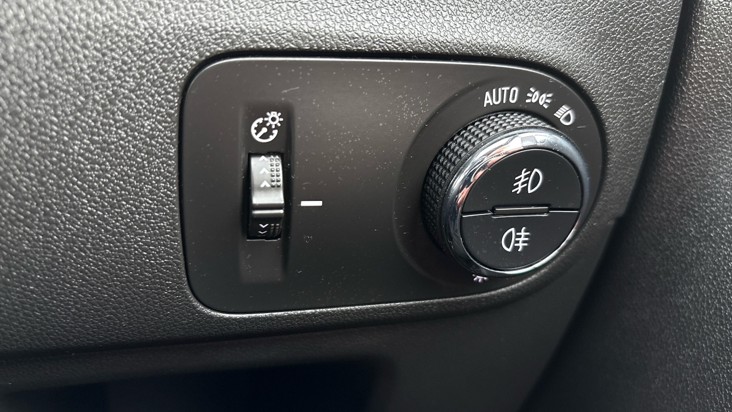 Used Vauxhall Crossland 2022 for sale - 76493699: Photo 57