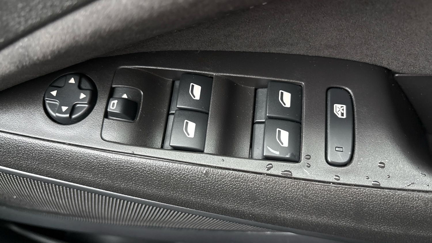 Used Vauxhall Crossland 2022 for sale - 76493699: Photo 58