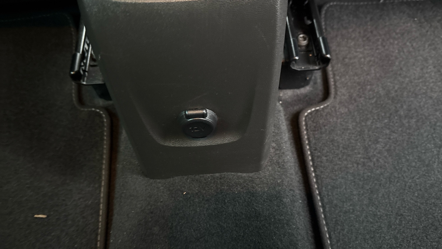 Used Vauxhall Crossland 2022 for sale - 76493699: Photo 61