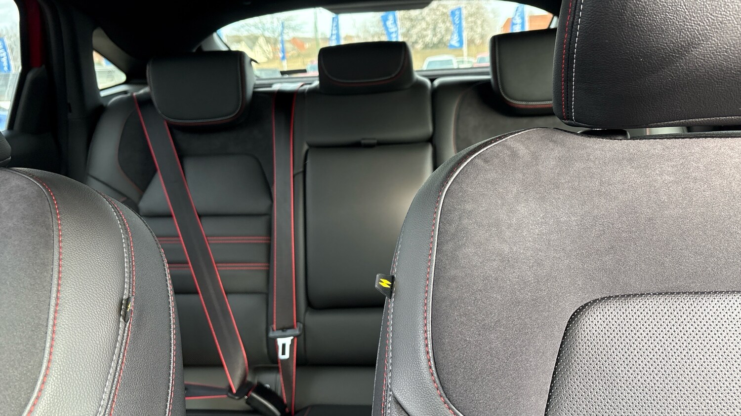 Used Renault Arkana 2022 for sale - 77743138: Photo 15