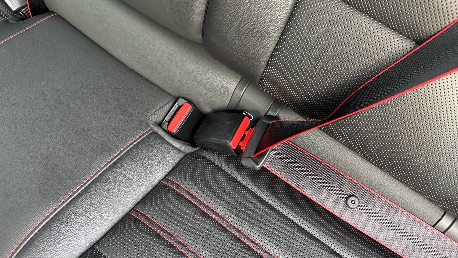 Used Renault Arkana 2022 for sale - 77743138: Photo 17