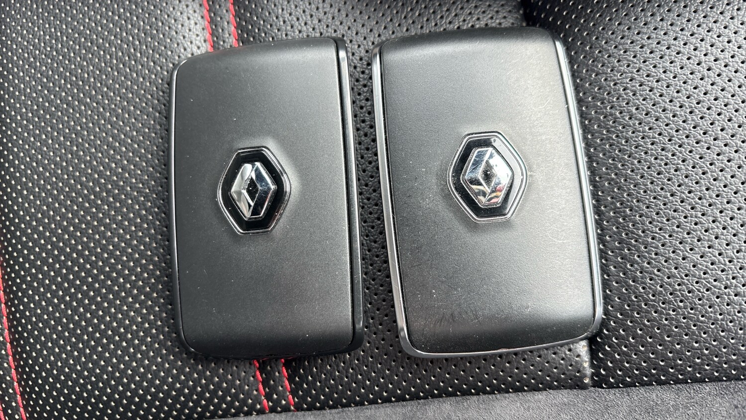 Used Renault Arkana 2022 for sale - 77743138: Photo 20