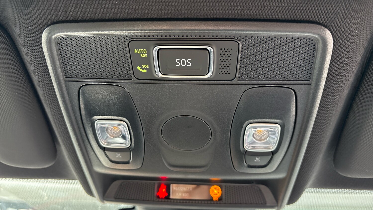 Used Renault Arkana 2022 for sale - 77743138: Photo 22