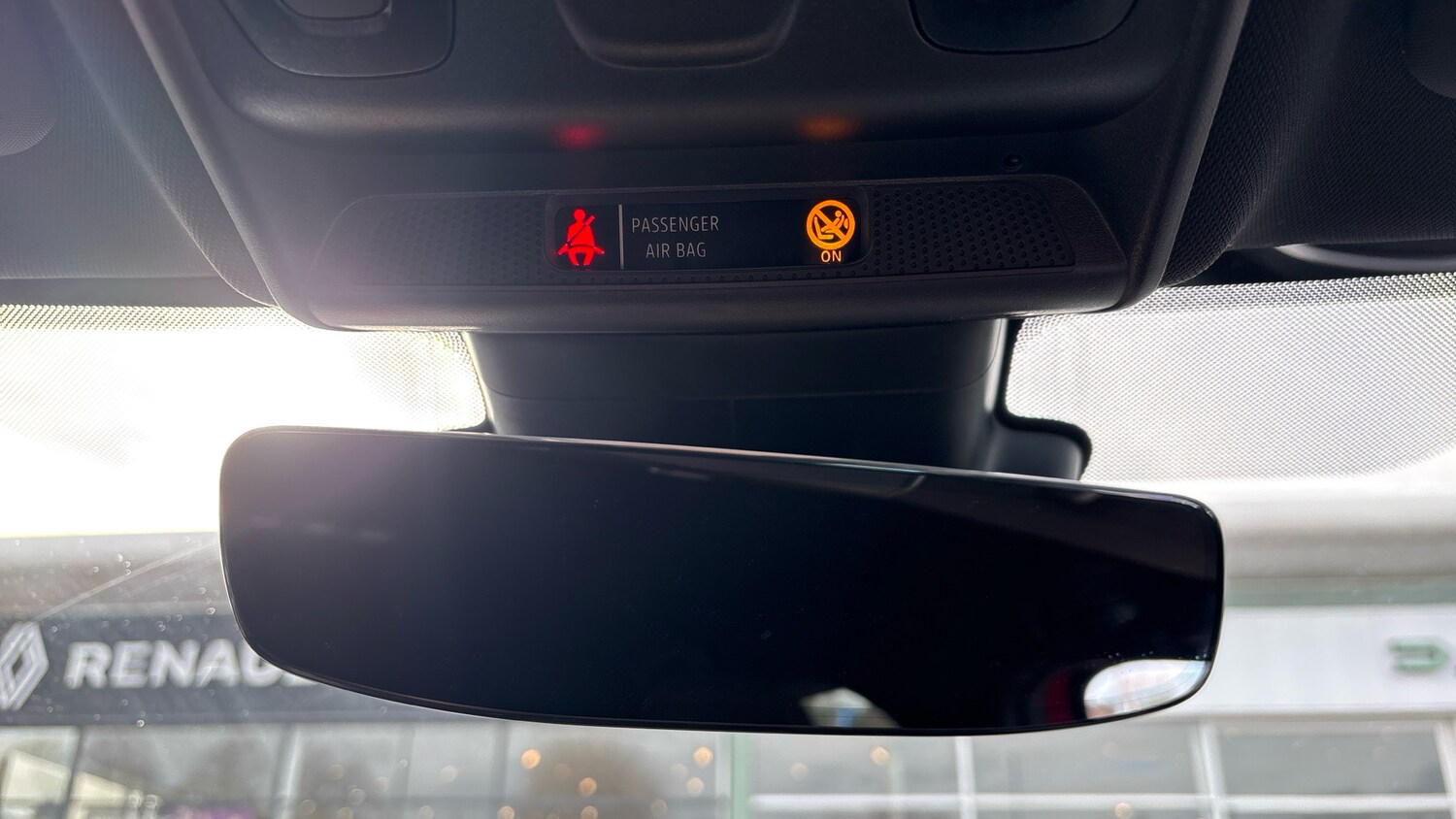 Used Renault Arkana 2022 for sale - 77743138: Photo 23