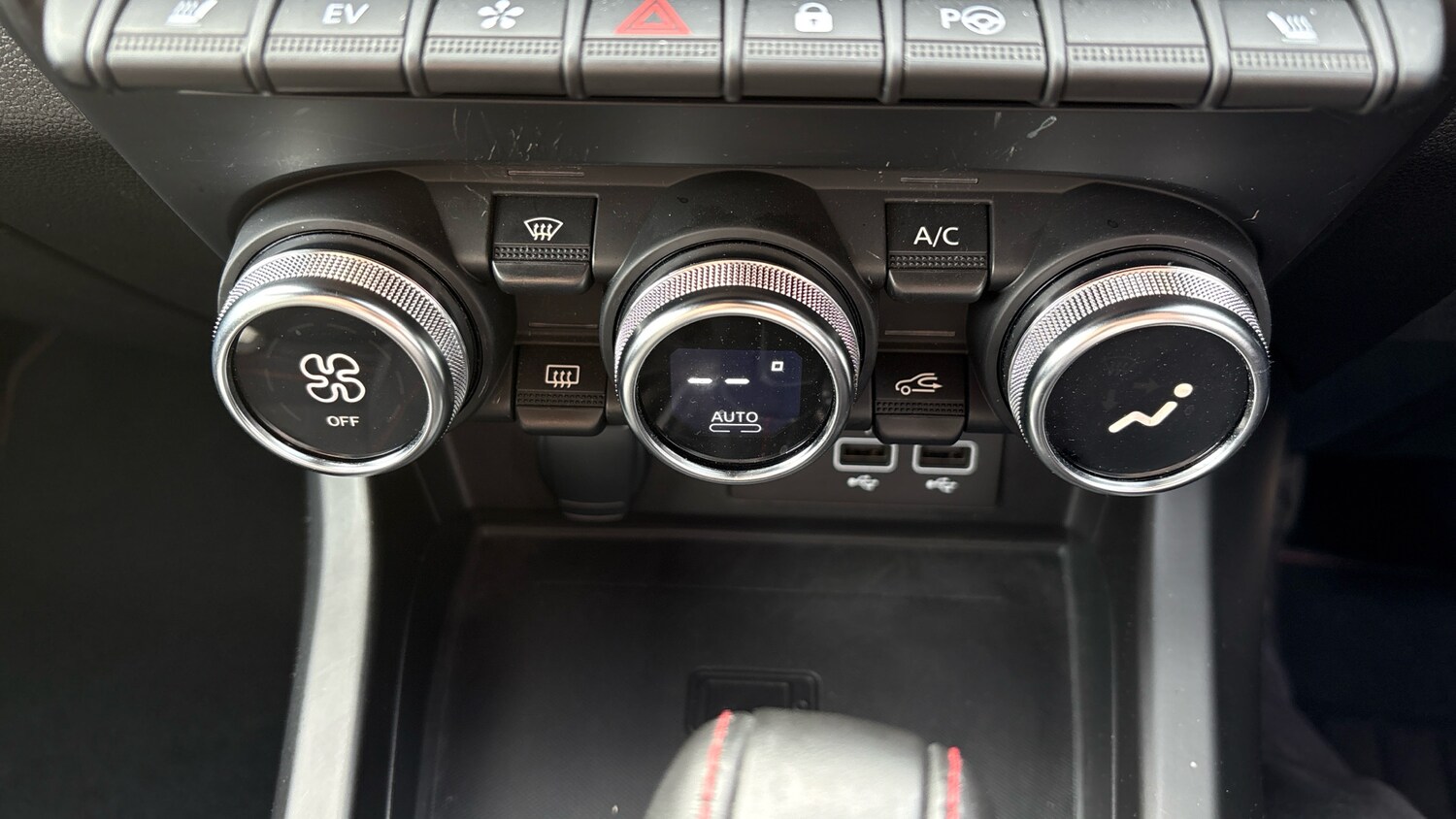 Used Renault Arkana 2022 for sale - 77743138: Photo 26