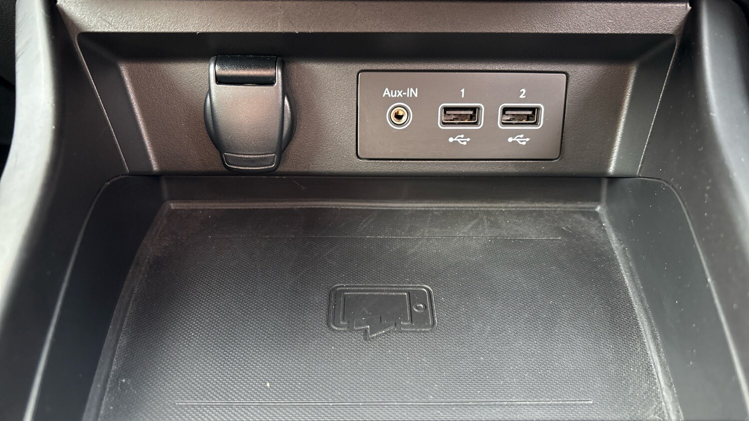 Used Renault Arkana 2022 for sale - 77743138: Photo 27