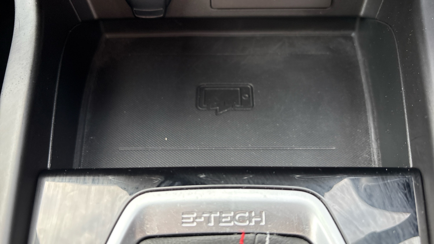 Used Renault Arkana 2022 for sale - 77743138: Photo 28