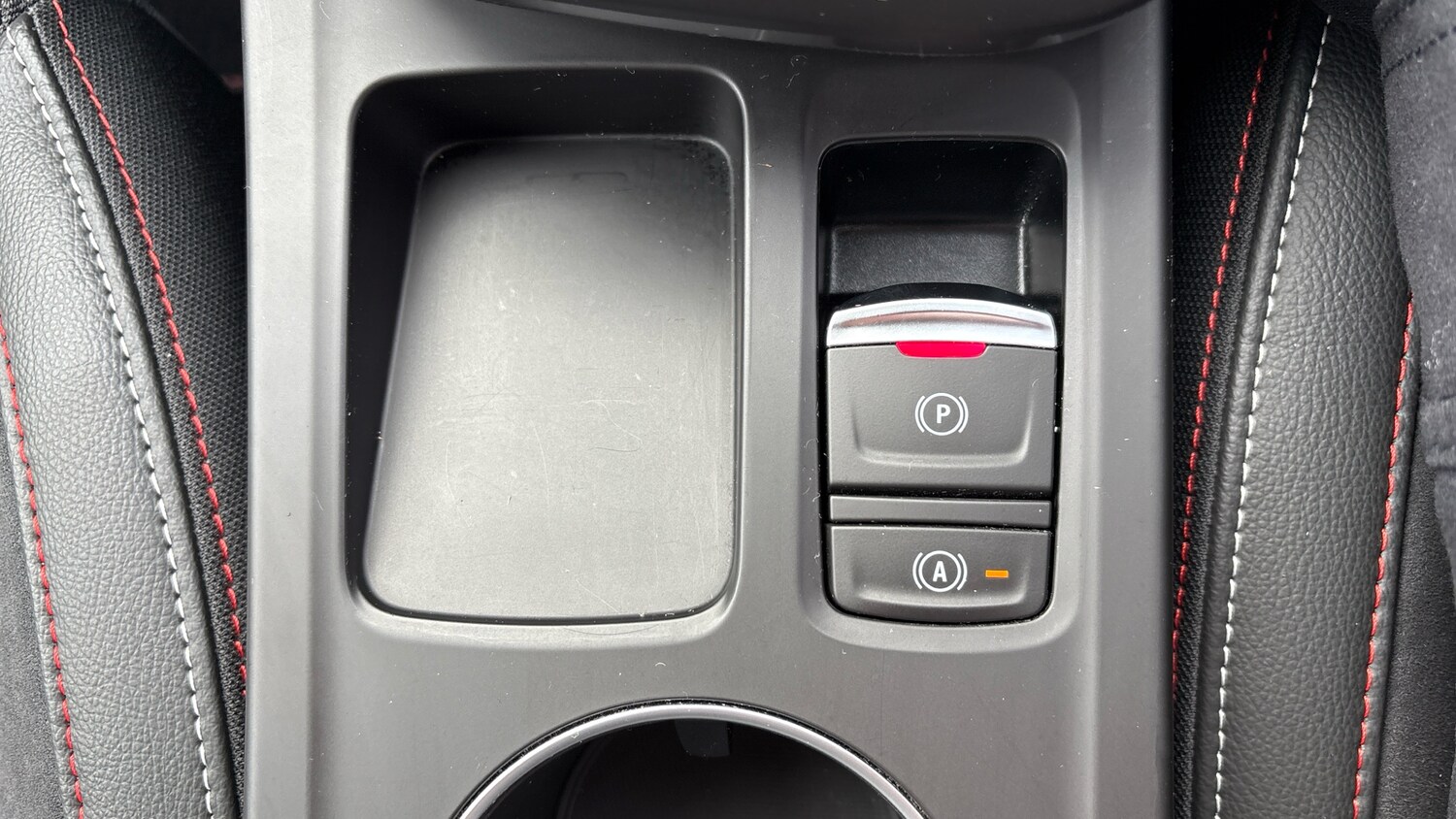 Used Renault Arkana 2022 for sale - 77743138: Photo 30