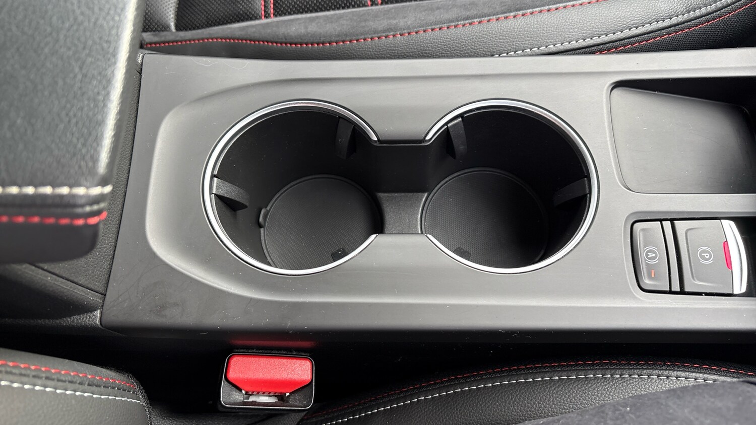 Used Renault Arkana 2022 for sale - 77743138: Photo 31